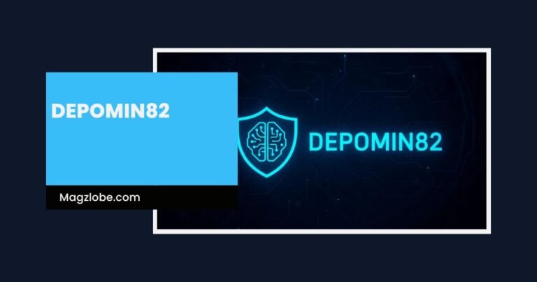 depomin82