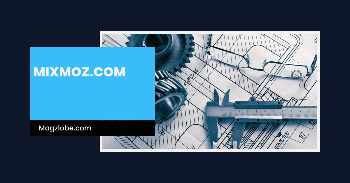 mixmoz.com