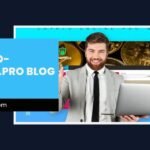 crypto-engine.pro blog