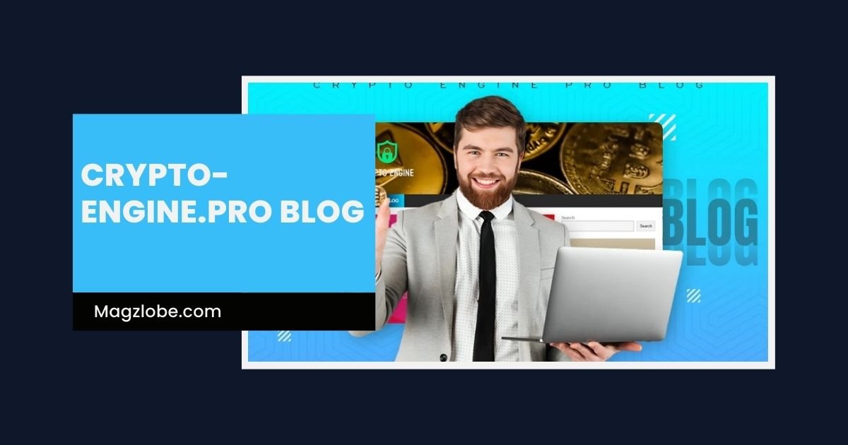 crypto-engine.pro blog