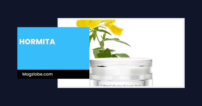 hormita