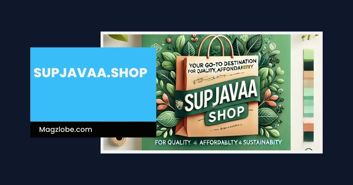 supjavaa.shop
