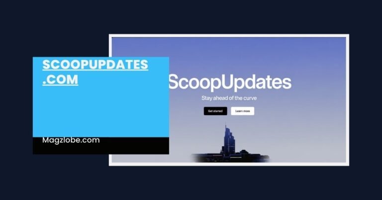 scoopupdates .com